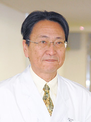 田村 遵一